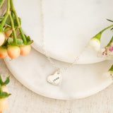 Custom Freya Necklace