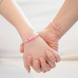 Love Bracelet