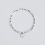 Let Them Mini Luna Bracelet