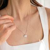 Custom Stella Necklace