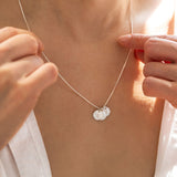 Custom Stella Necklace