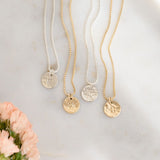 Custom Stella Necklace