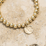 You Got This Luna Bracelet