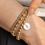 You Got This Luna Bracelet