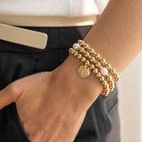 You Got This Luna Bracelet