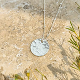 You Got This Luna Necklace