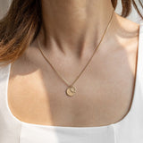 You Got This Reya Necklace