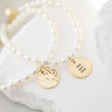 You Got This Serena Bracelet