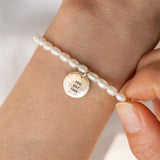 You Got This Serena Bracelet