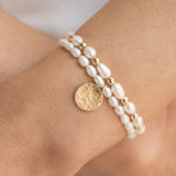 You Got This Serena Bracelet