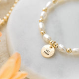 Let Them Nora Bracelet