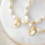 Let Them Nora Bracelet