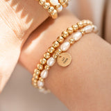 Let Them Nora Bracelet