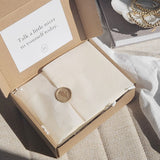 Venetian Chain Necklace