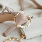 Present Bracelet