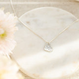 Custom Freya Necklace