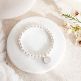 Let Them & Let Me Luna Bracelet