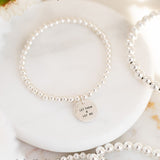 Let Them & Let Me Luna Bracelet