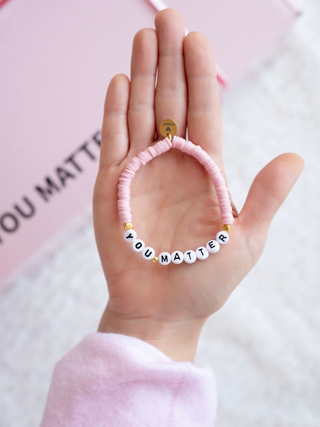 YOU MATTER Gift Box