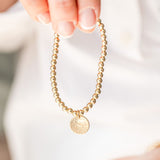You Got This Luna Bracelet