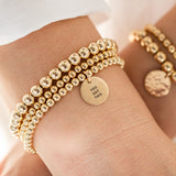 You Got This Luna Bracelet