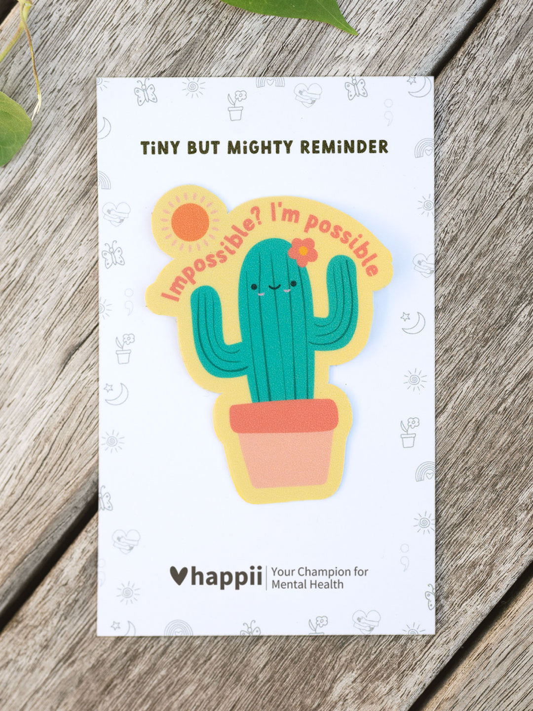 making a meme for every kaktus skip