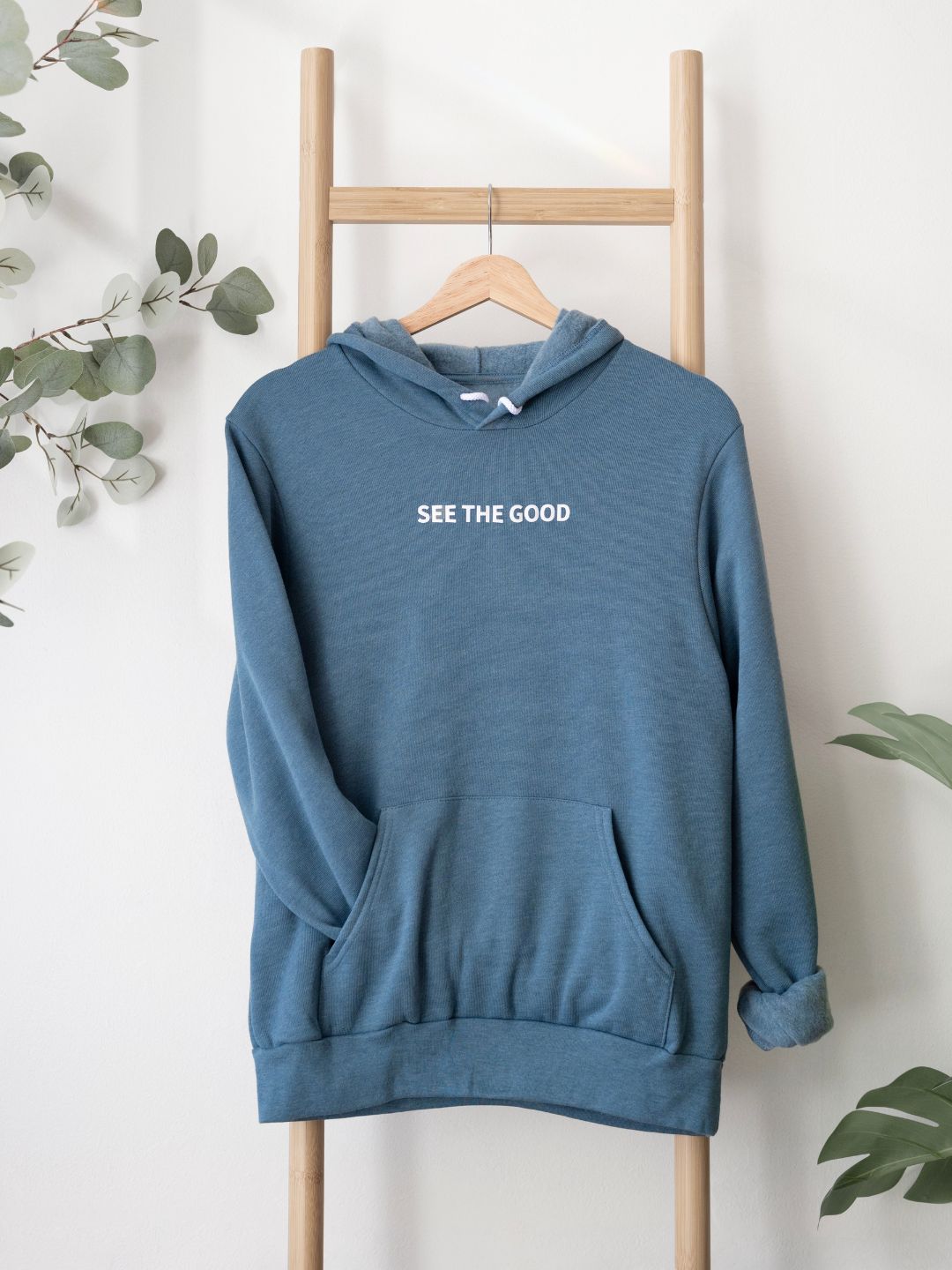 Pacsun japan online hoodie