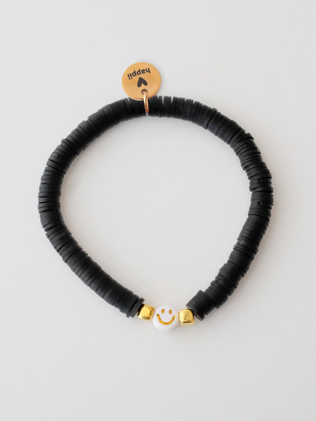 Smiley Face | Bracelet
