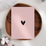 Happii Heart | Empathy Card