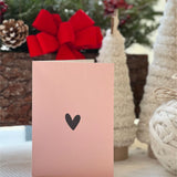 Happii Heart | Empathy Card